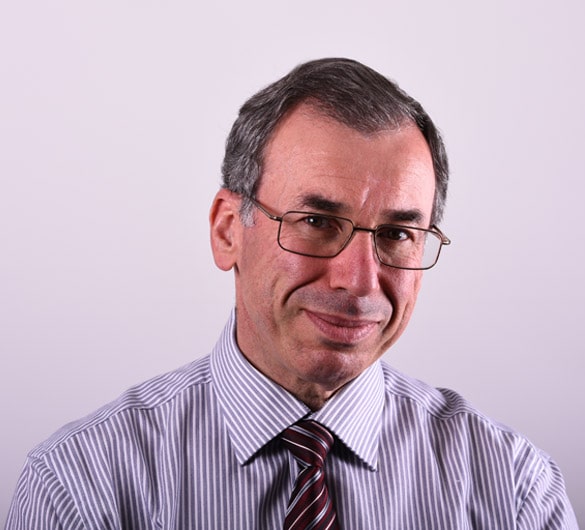 Dr-Boris-Cherkasski Dr-Boris-Cherkasski