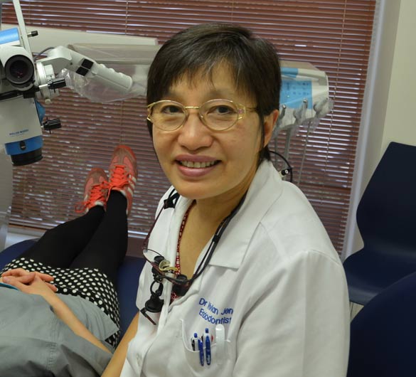 Dr-Vivian-Jeng-endodontist Dr. Vivian Jeng-endodontist