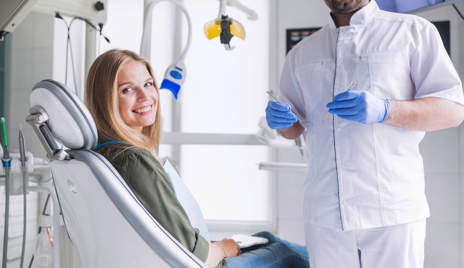 appointment-min