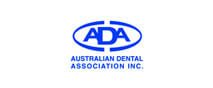 Autralian Dental Association Inc