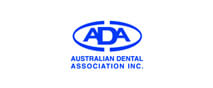 Autralian Dental Association Inc
