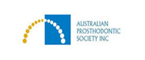 Australian Prosthodontic Society Inc