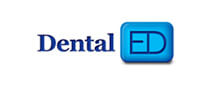 dental_ed