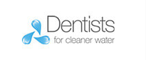 dentists