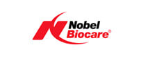 nobel biocare