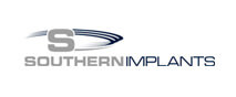 southern implants