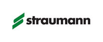 Straumann