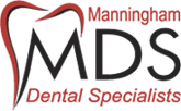 MDS-Logo MDS Dental