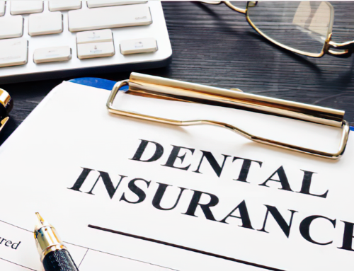 Navigating Dental Insurance: Maximizing Your Coverage