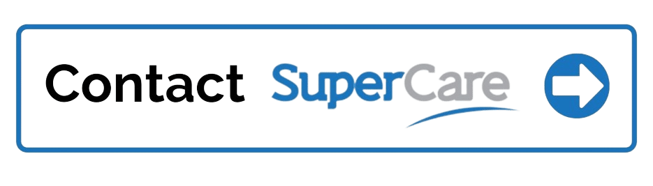 image-removebg-preview-1 SuperCare and DVA approved