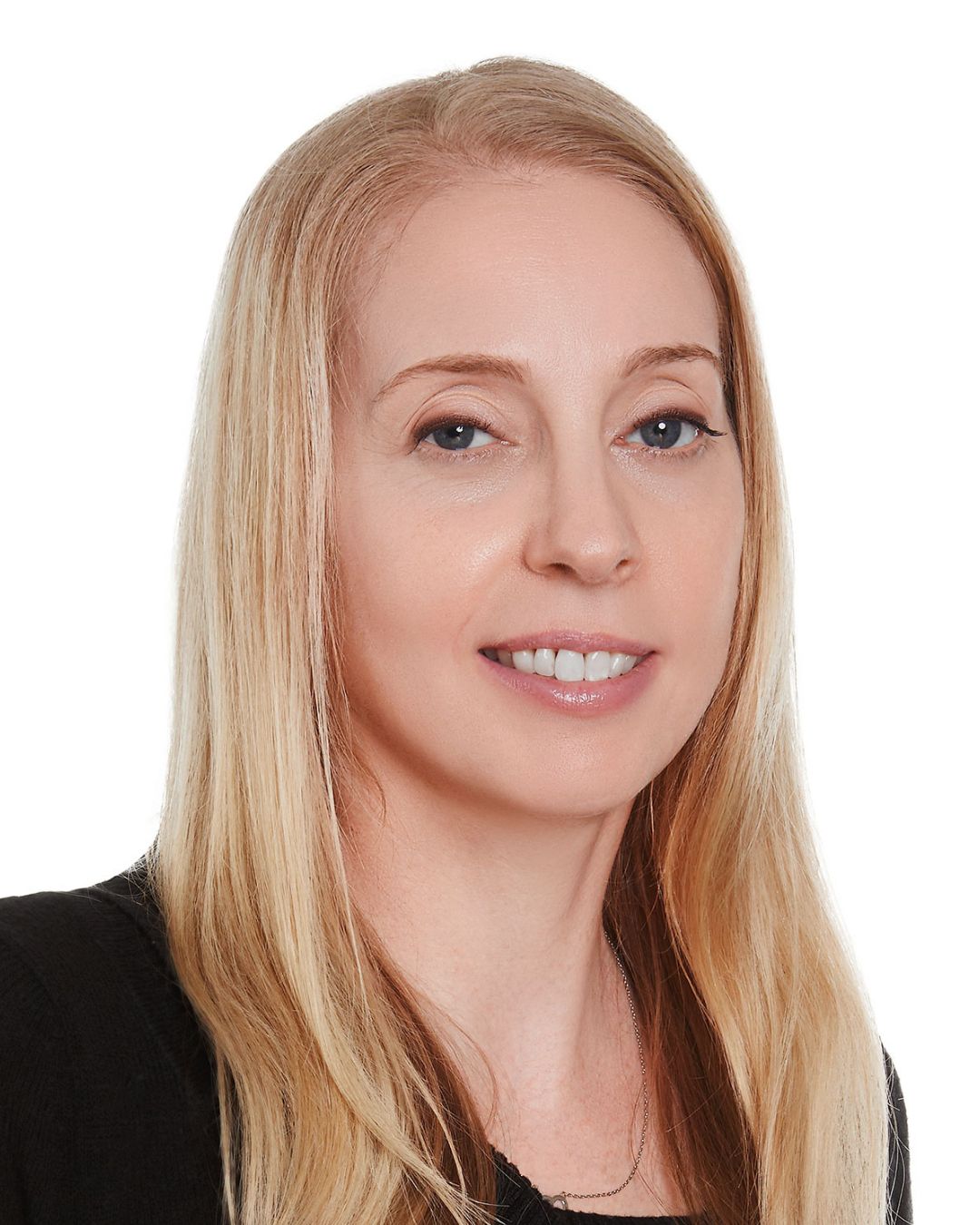 Jennie Kelly, Dental Assistant at Manningham Dental Specialists, Bulleen