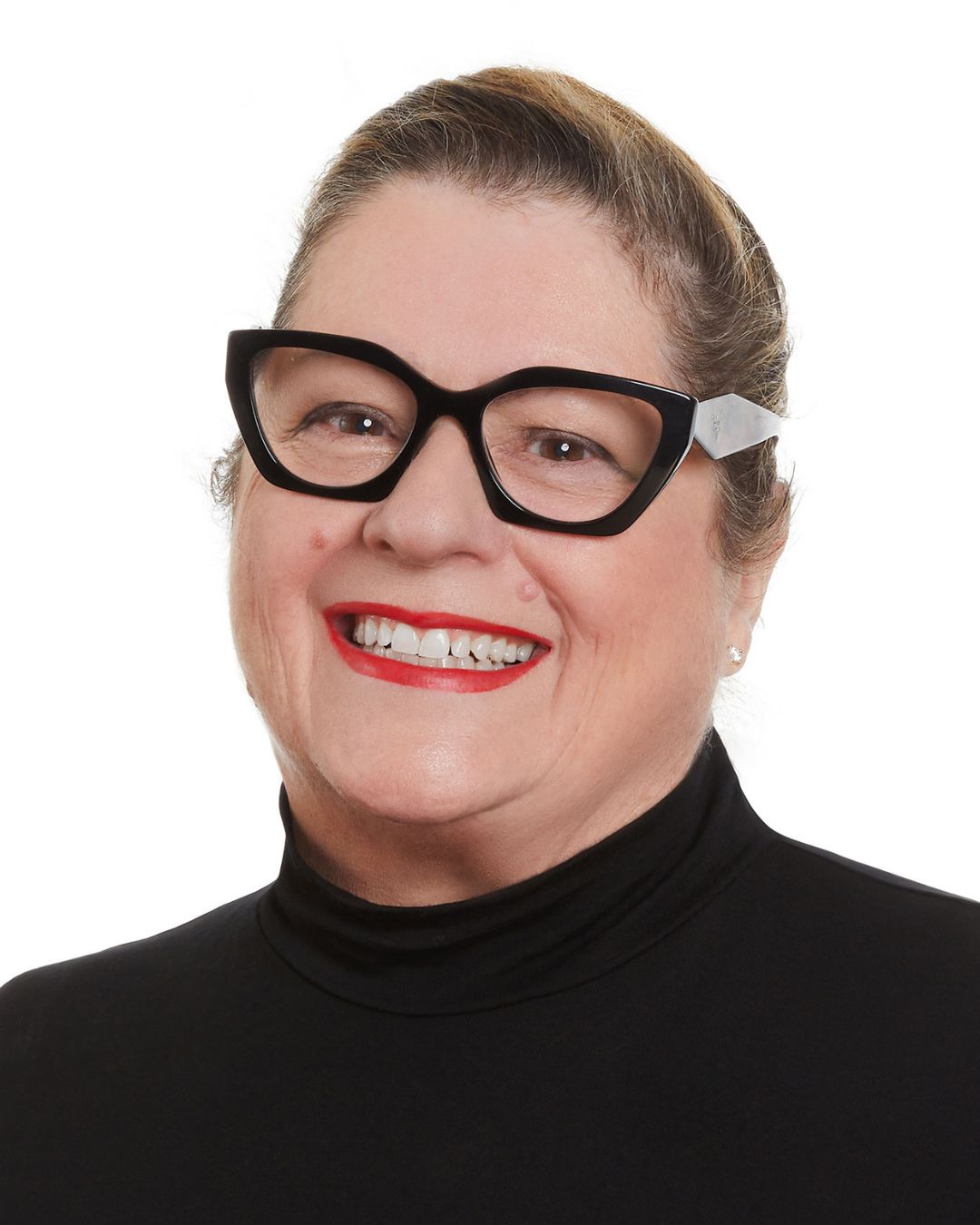 Suzi Lightfoot Brown, Senior Dental Hygienist at Manningham Dental Specialists, Bulleen
